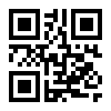 isna.ir/x6tBG