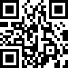 https://isna.ir/x8dfxv