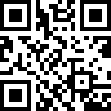 https://isna.ir/xdMGK6