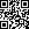https://isna.ir/x3jMt