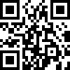 https://isna.ir/xdRgpb