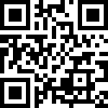 https://isna.ir/xdSHVq