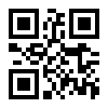 isna.ir/x43L2w