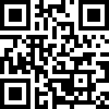 https://isna.ir/xdVvtx