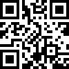 https://isna.ir/xdQM84