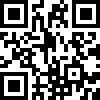 https://isna.ir/xdV27F