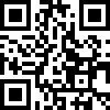 https://isna.ir/xdTBWq