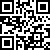 https://isna.ir/xdJXSz