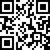 https://isna.ir/xdNd39
