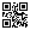 isna.ir/xd3qrC
