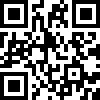 https://isna.ir/xdGJFL