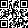 https://isna.ir/xd3yMT