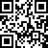 https://isna.ir/xdDrcH