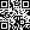 https://isna.ir/xdVPhL