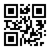 isna.ir/x6drpp