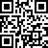 https://isna.ir/xdDLkh