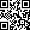 https://isna.ir/xdFd7B