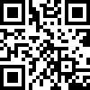 https://isna.ir/xdHJ3C