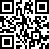 https://isna.ir/xdSD2w