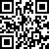 https://isna.ir/xdN3tN