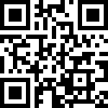 https://isna.ir/xdWqXn
