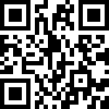 https://isna.ir/xdQrdH