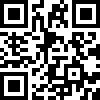 https://isna.ir/xcZyyN