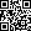 https://isna.ir/xdRmZx