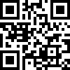 https://isna.ir/xdX9Vg