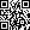 https://isna.ir/xdVqwG