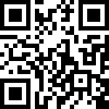 https://isna.ir/x3nrN3