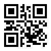 isna.ir/xdTZb6