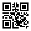 isna.ir/xdWM6W