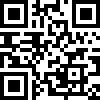 https://isna.ir/xcXYq9