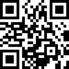 https://isna.ir/xdP2W6