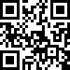https://isna.ir/xdVWgg
