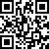 https://isna.ir/xdQYYh