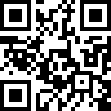 https://isna.ir/xdWths