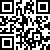 https://isna.ir/xdVQw6