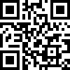 https://isna.ir/xcZz85
