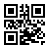 isna.ir/xdWcDG