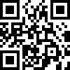 https://isna.ir/xdV4jj