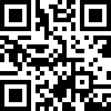 https://isna.ir/xdPCx2