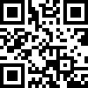 https://isna.ir/xdTVnZ