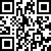 https://isna.ir/xdRDLv