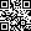 https://isna.ir/xdL3Qv