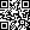 https://isna.ir/xdWt2v