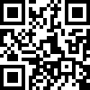 https://isna.ir/xd4mMr