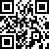 https://isna.ir/xdWFDW