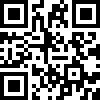 https://isna.ir/xd2k6x